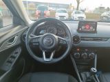 Mazda CX-3 bei Gebrauchtwagen.expert - Abbildung (7 / 13)