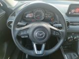 Mazda CX-3 bei Gebrauchtwagen.expert - Abbildung (8 / 13)