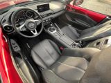 Mazda MX 5 bei Gebrauchtwagen.expert - Abbildung (9 / 15) Mazda MX 5 bei Gebrauchtwagen.expert - Abbildung (9 / 15)