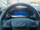 Ford Kuga bei Gebrauchtwagen.expert - Abbildung (8 / 15)