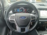 Ford Ranger bei Gebrauchtwagen.expert - Abbildung (8 / 13)