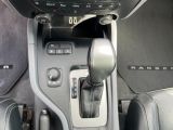 Ford Ranger bei Gebrauchtwagen.expert - Abbildung (9 / 13)