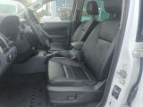 Ford Ranger bei Gebrauchtwagen.expert - Abbildung (4 / 13)