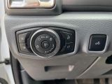 Ford Ranger bei Gebrauchtwagen.expert - Abbildung (6 / 13)