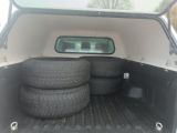 Ford Ranger bei Gebrauchtwagen.expert - Abbildung (13 / 13)