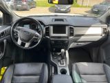 Ford Ranger bei Gebrauchtwagen.expert - Abbildung (11 / 13)
