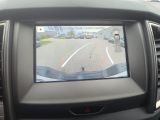 Ford Ranger bei Gebrauchtwagen.expert - Abbildung (10 / 13)