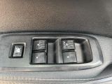 Ford Ranger bei Gebrauchtwagen.expert - Abbildung (5 / 13)