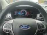 Ford Ranger bei Gebrauchtwagen.expert - Abbildung (7 / 13)