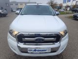 Ford Ranger bei Gebrauchtwagen.expert - Abbildung (2 / 13)