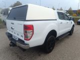 Ford Ranger bei Gebrauchtwagen.expert - Abbildung (3 / 13)
