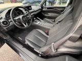 Mazda MX 5 bei Gebrauchtwagen.expert - Abbildung (7 / 15) Mazda MX 5 bei Gebrauchtwagen.expert - Abbildung (7 / 15)