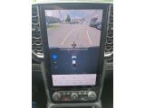Ford Ranger bei Gebrauchtwagen.expert - Abbildung (13 / 15)