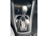 Ford Tourneo bei Gebrauchtwagen.expert - Abbildung (15 / 15) Ford Tourneo bei Gebrauchtwagen.expert - Abbildung (15 / 15)