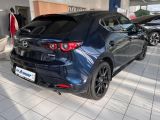 Mazda 3 bei Gebrauchtwagen.expert - Abbildung (3 / 15)