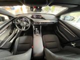 Mazda 3 bei Gebrauchtwagen.expert - Abbildung (13 / 15)