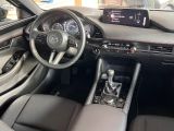 Mazda 3 bei Gebrauchtwagen.expert - Abbildung (8 / 15)