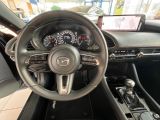 Mazda 3 bei Gebrauchtwagen.expert - Abbildung (6 / 15)