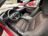 Mazda 3 bei Gebrauchtwagen.expert - Abbildung (8 / 15)