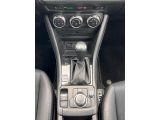 Mazda CX-3 bei Gebrauchtwagen.expert - Abbildung (12 / 15) Mazda CX-3 bei Gebrauchtwagen.expert - Abbildung (12 / 15)