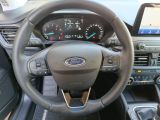 Ford Focus bei Gebrauchtwagen.expert - Abbildung (7 / 14)