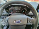 Ford Focus bei Gebrauchtwagen.expert - Abbildung (8 / 14)