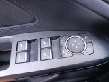 Ford Focus bei Gebrauchtwagen.expert - Abbildung (5 / 14)