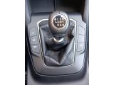 Ford Focus bei Gebrauchtwagen.expert - Abbildung (11 / 14)