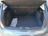 Ford Focus bei Gebrauchtwagen.expert - Abbildung (13 / 14)