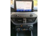 Ford Focus bei Gebrauchtwagen.expert - Abbildung (10 / 14)
