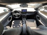 Mazda 2 bei Gebrauchtwagen.expert - Abbildung (15 / 15)