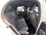 Mazda 2 bei Gebrauchtwagen.expert - Abbildung (14 / 15)