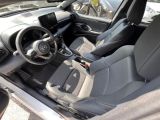 Mazda 2 bei Gebrauchtwagen.expert - Abbildung (5 / 15)