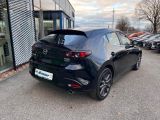 Mazda 3 bei Gebrauchtwagen.expert - Abbildung (4 / 15)