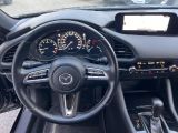 Mazda 3 bei Gebrauchtwagen.expert - Abbildung (8 / 15)