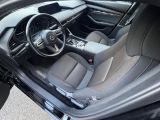 Mazda 3 bei Gebrauchtwagen.expert - Abbildung (7 / 15)