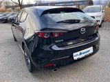 Mazda 3 bei Gebrauchtwagen.expert - Abbildung (5 / 15)