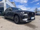 Mazda CX-80 bei Gebrauchtwagen.expert - Abbildung (3 / 15) Mazda CX-80 bei Gebrauchtwagen.expert - Abbildung (3 / 15)