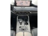 Mazda CX-80 bei Gebrauchtwagen.expert - Abbildung (10 / 15) Mazda CX-80 bei Gebrauchtwagen.expert - Abbildung (10 / 15)