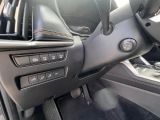 Mazda CX-80 bei Gebrauchtwagen.expert - Abbildung (6 / 15) Mazda CX-80 bei Gebrauchtwagen.expert - Abbildung (6 / 15)