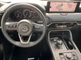 Mazda CX-80 bei Gebrauchtwagen.expert - Abbildung (8 / 15) Mazda CX-80 bei Gebrauchtwagen.expert - Abbildung (8 / 15)