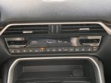Mazda CX-80 bei Gebrauchtwagen.expert - Abbildung (14 / 15) Mazda CX-80 bei Gebrauchtwagen.expert - Abbildung (14 / 15)