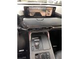 Mazda CX-80 bei Gebrauchtwagen.expert - Abbildung (12 / 15) Mazda CX-80 bei Gebrauchtwagen.expert - Abbildung (12 / 15)