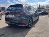 Mazda CX-80 bei Gebrauchtwagen.expert - Abbildung (4 / 15) Mazda CX-80 bei Gebrauchtwagen.expert - Abbildung (4 / 15)