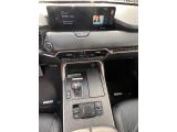 Mazda CX-80 bei Gebrauchtwagen.expert - Abbildung (15 / 15) Mazda CX-80 bei Gebrauchtwagen.expert - Abbildung (15 / 15)