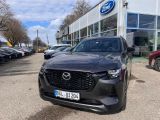 Mazda CX-80 bei Gebrauchtwagen.expert - Abbildung (2 / 15) Mazda CX-80 bei Gebrauchtwagen.expert - Abbildung (2 / 15)