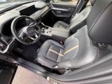 Mazda CX-80 bei Gebrauchtwagen.expert - Abbildung (7 / 15) Mazda CX-80 bei Gebrauchtwagen.expert - Abbildung (7 / 15)