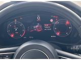 Mazda CX-80 bei Gebrauchtwagen.expert - Abbildung (9 / 15) Mazda CX-80 bei Gebrauchtwagen.expert - Abbildung (9 / 15)