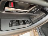Mazda CX-80 bei Gebrauchtwagen.expert - Abbildung (5 / 15) Mazda CX-80 bei Gebrauchtwagen.expert - Abbildung (5 / 15)