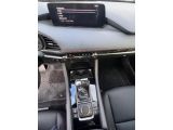 Mazda 3 bei Gebrauchtwagen.expert - Abbildung (15 / 15) Mazda 3 bei Gebrauchtwagen.expert - Abbildung (15 / 15)